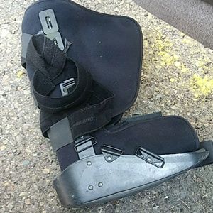 80 or make a offer